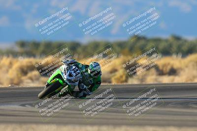 media/Dec-07-2024-CVMA (Sat) [[21c5f1ef85]]/Race 12-Supersport Middleweight/